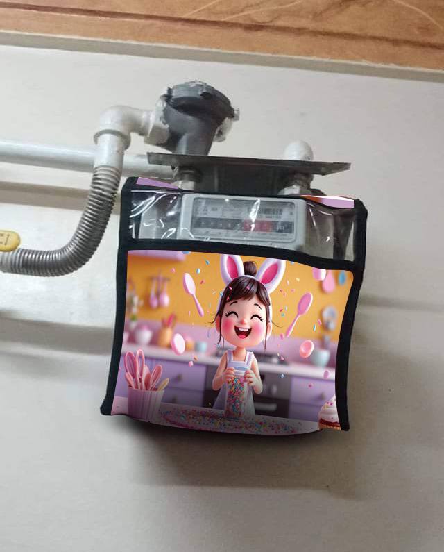 صورة إضافية