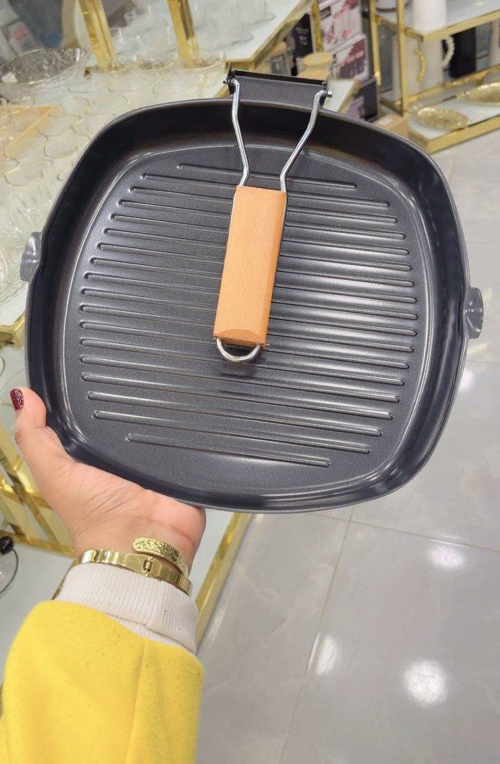 الصنف